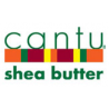 Cantu