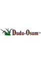 Dudu Osen