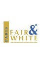 Fair and White