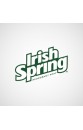Irish Spring