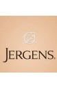 Jergens